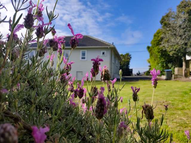 225 Penrose Road Mount Wellington_4