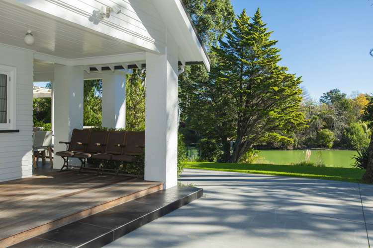 1 Riverside Road Whataupoko_22