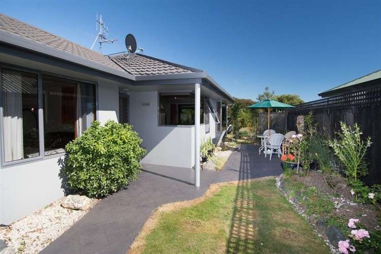 5 Heath Place Stoke_12