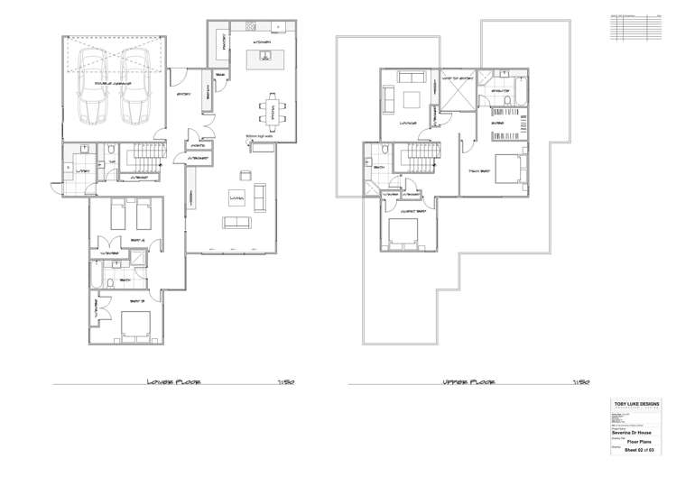 21 Severina Drive Karaka Harbourside_7