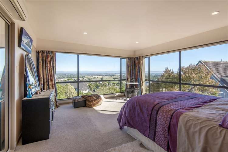 60 Ravensdale Rise Westmorland_8