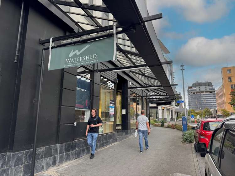 Ground/137 Alexandra Street_0