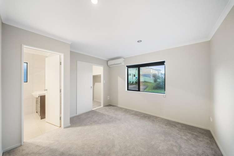 19A Kelwyn Road Kelston_10