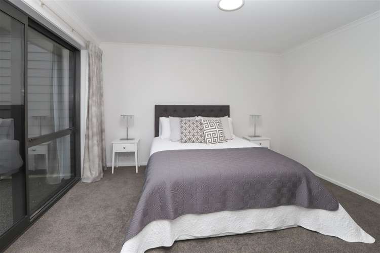 16 Ryedale Road Flagstaff_16