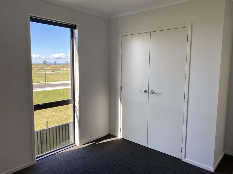 3 Liberty Street Papamoa_14