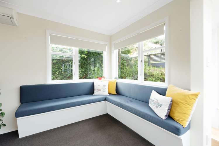 222 Helston Road Paparangi_13