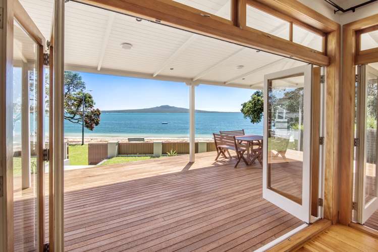 48 Cheltenham Road Devonport_7