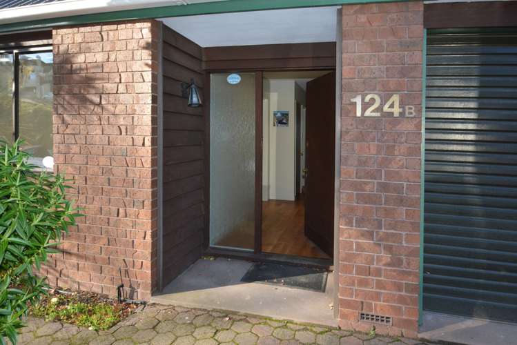 124b Cargill Street Dunedin Central_18