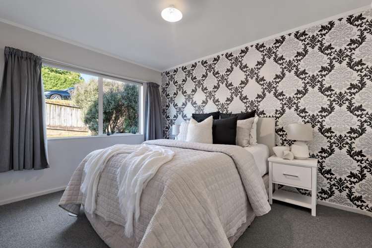 125a Mansels Road Parkvale_10