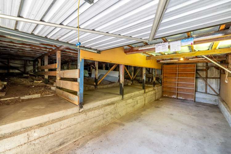 21 Whero Avenue Diamond Harbour_22