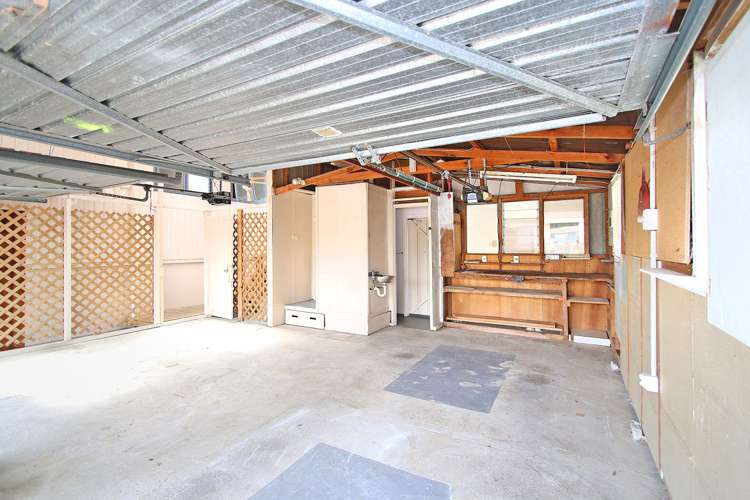 106 Margaret Place Thames_14