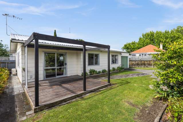 66A Russell Road Marewa_1