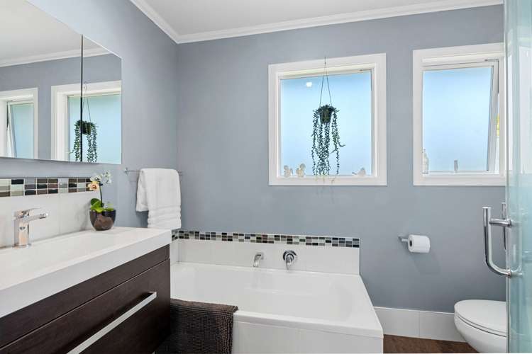 78 Stafford Drive Ruby Bay_14