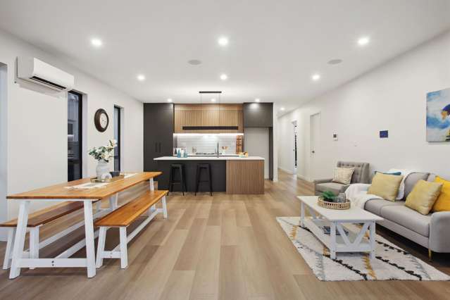 Lot 1/2 Kartolina Crescent Kumeu_4