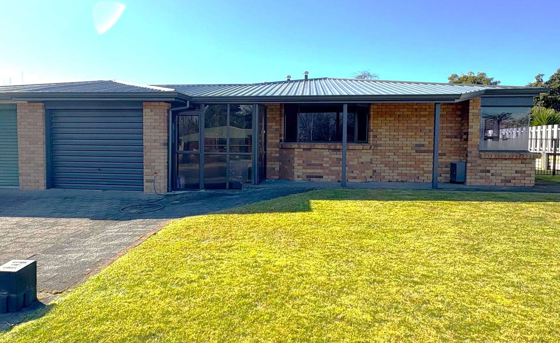 62 Delaney Court current 11385_0
