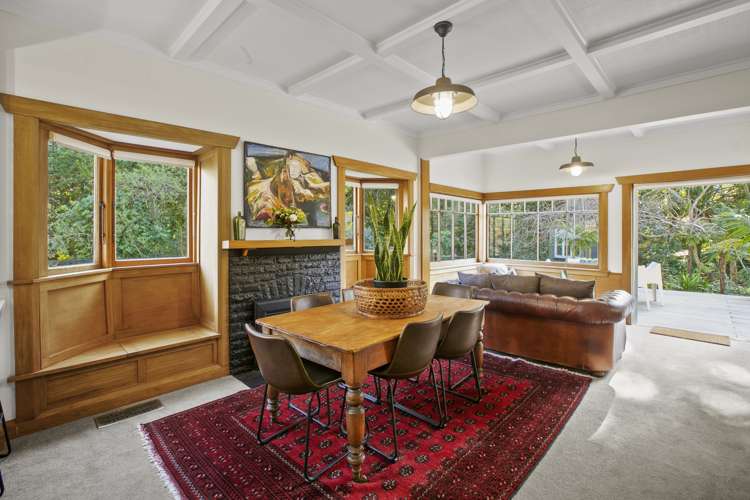 3 Redcoat Lane New Plymouth Central_6