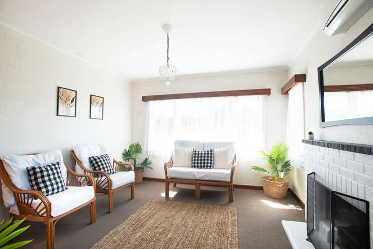 26 Station Road Matamata_5