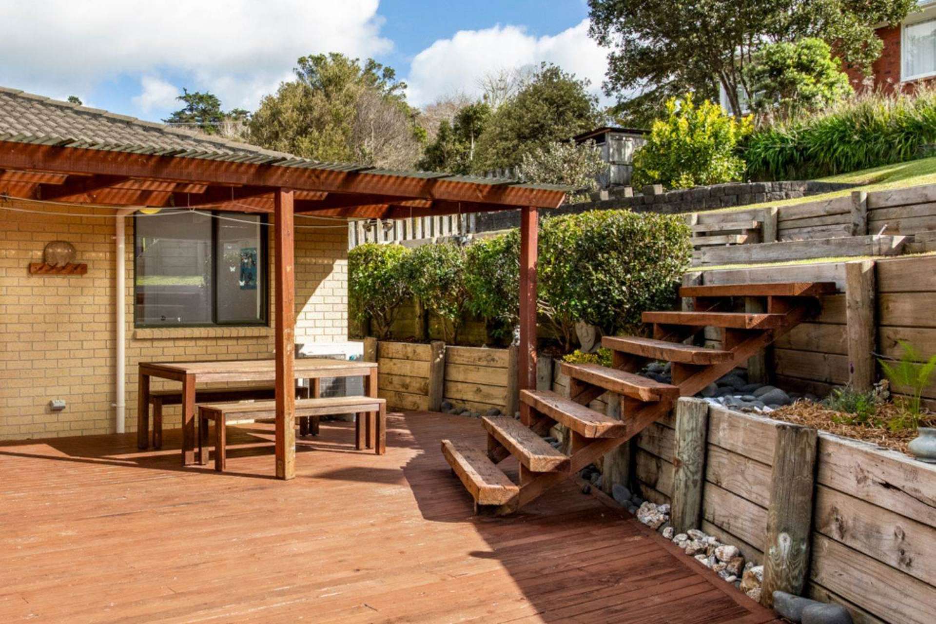 80 Cabeleigh Drive Helensville_0