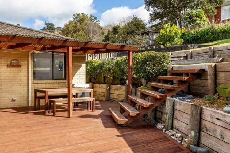 80 Cabeleigh Drive_0