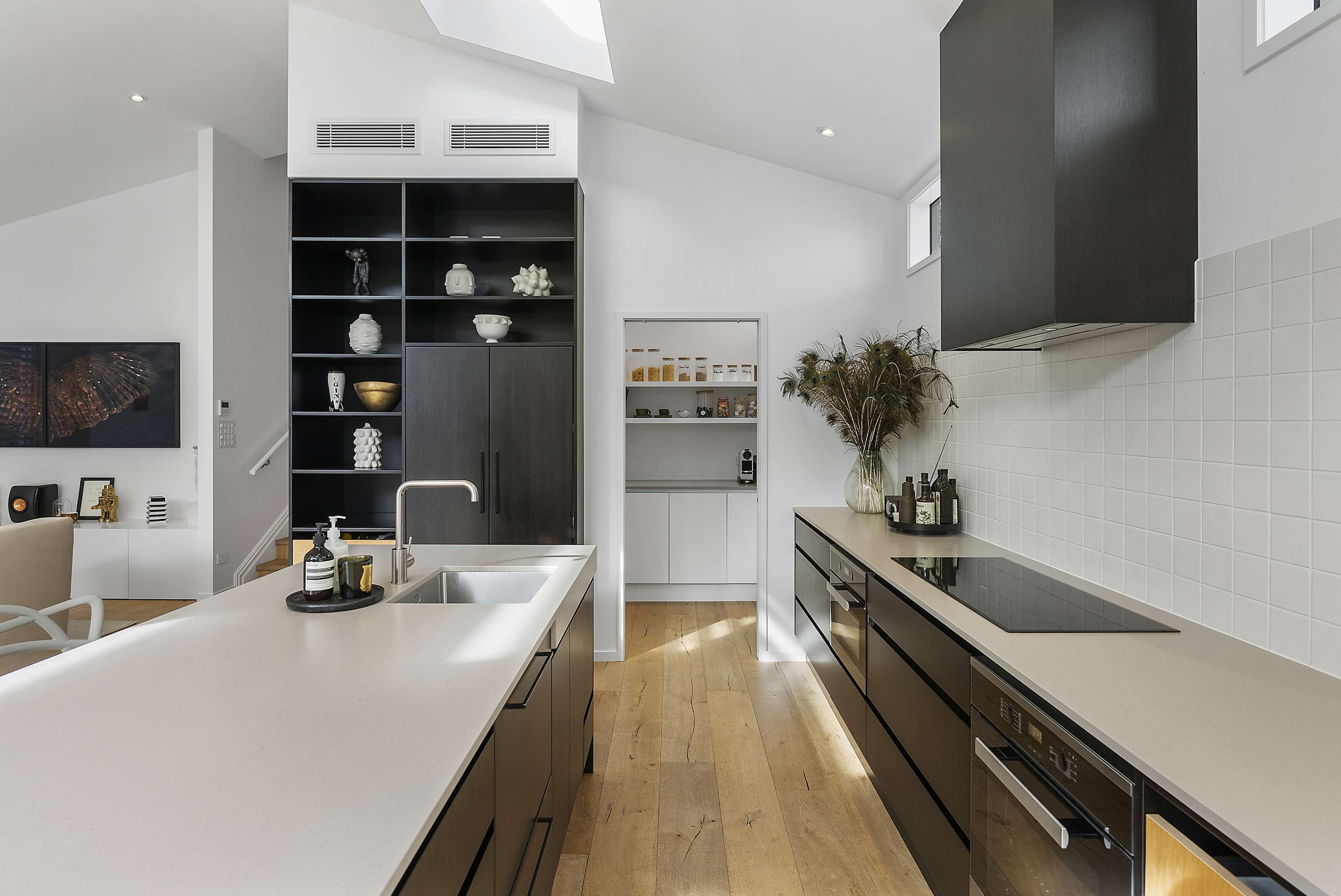 61 Ardmore Road Ponsonby Auckland City Houses for Sale One Roof