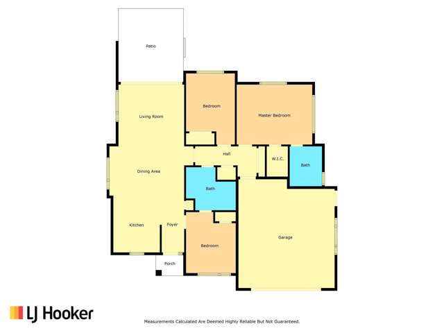 68/11 Manuka Street Matamata_1