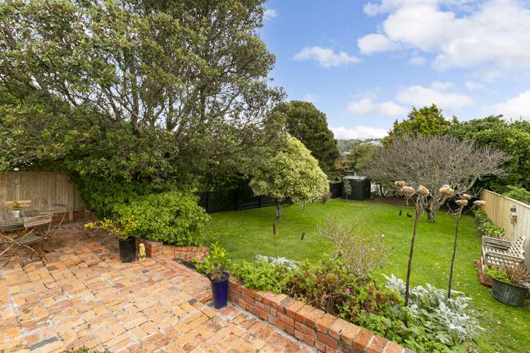 2 Chatham Street Berhampore_18