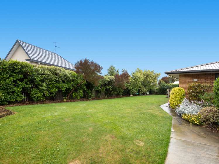 69 Kowhai Drive Renwick_18