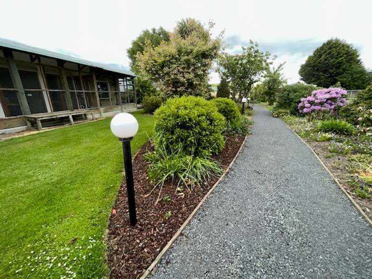 10 Constitution Avenue Milton_22