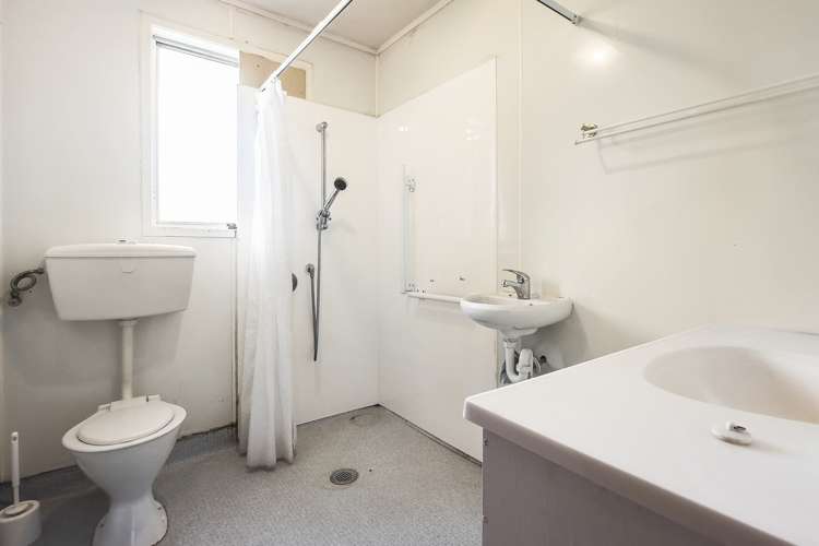 398 Bucklands Beach Road Bucklands Beach_7