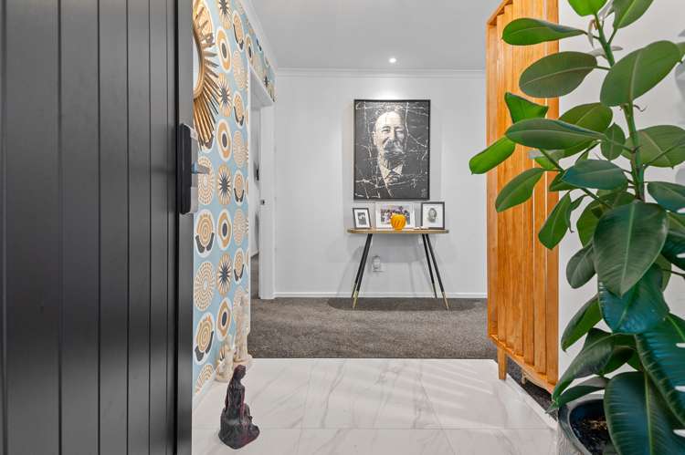 9 Dawson Drive Ngongotaha_4