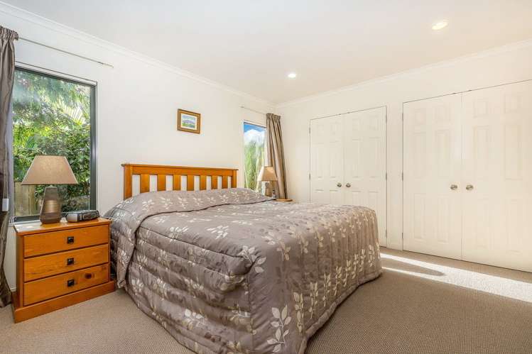 314 Hill Road The Gardens_27