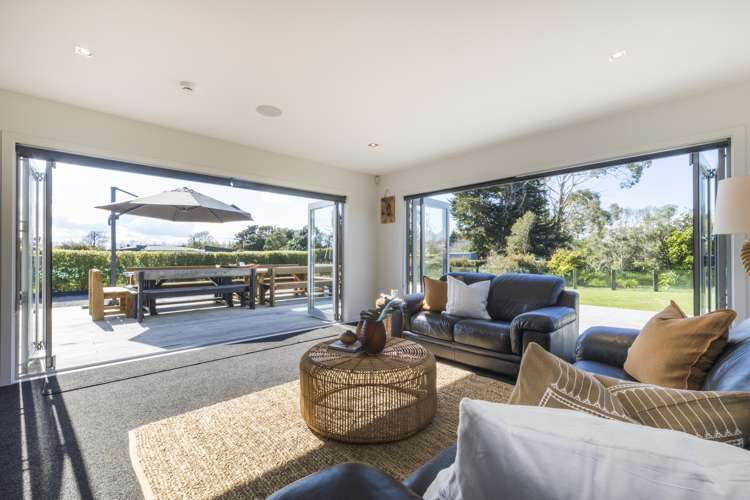 55d Parrs Road Bunnythorpe_10