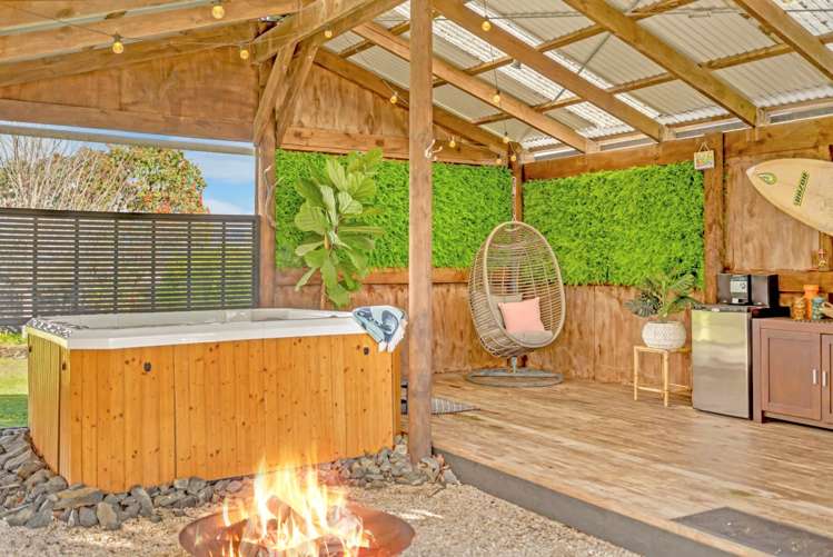 40 Karaka Road Beachlands_8