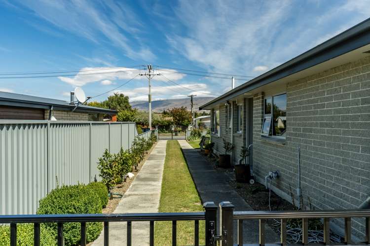 77 Russell Street Alexandra_21