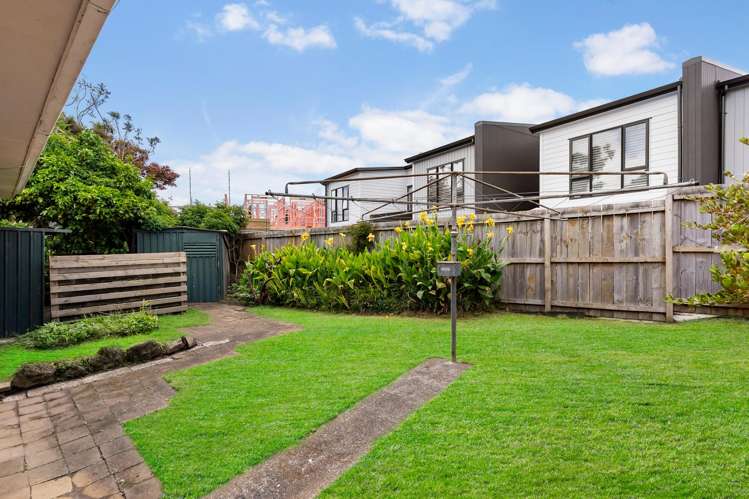 2/23 Fairview Road Papatoetoe_10