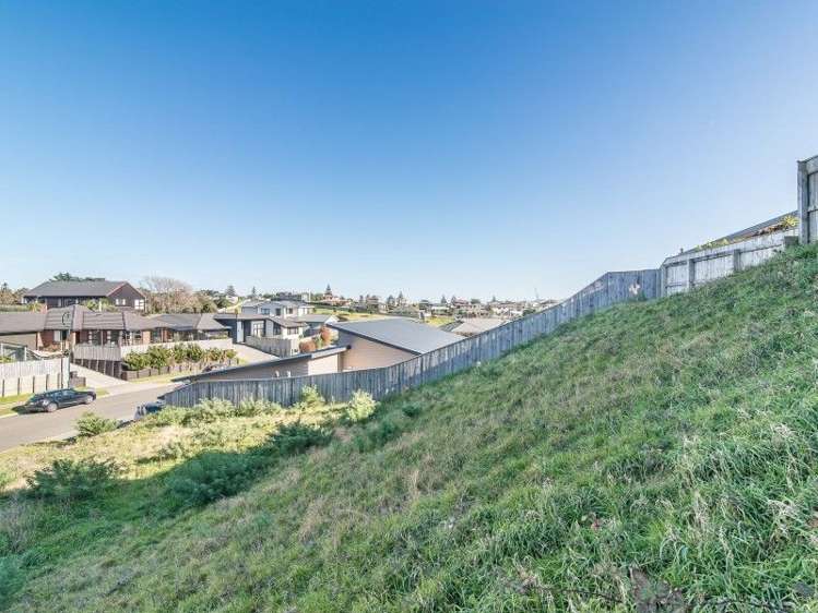4 Telford Way Raumati Beach_6