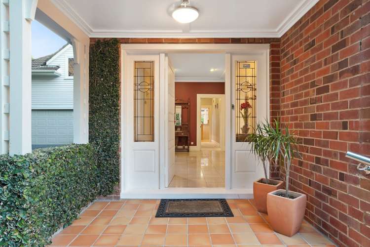 1a Tahuri Road Epsom_3