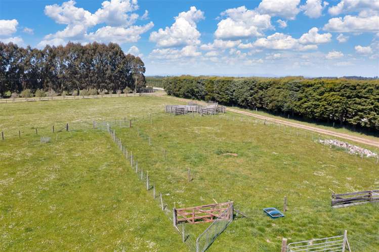 556 Barkers Road Loburn_28