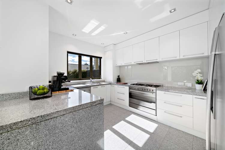 9 Bridesdale Drive Dalefield/Wakatipu Basin_7