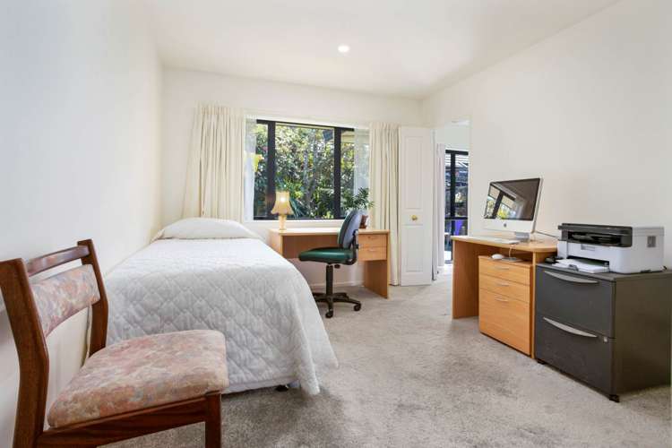 10a Vinter Terrace Mount Albert_14