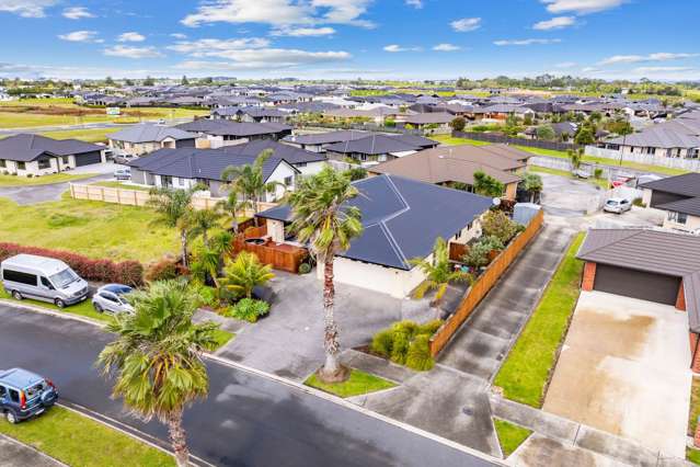 18 Ofarrell Drive One Tree Point_1