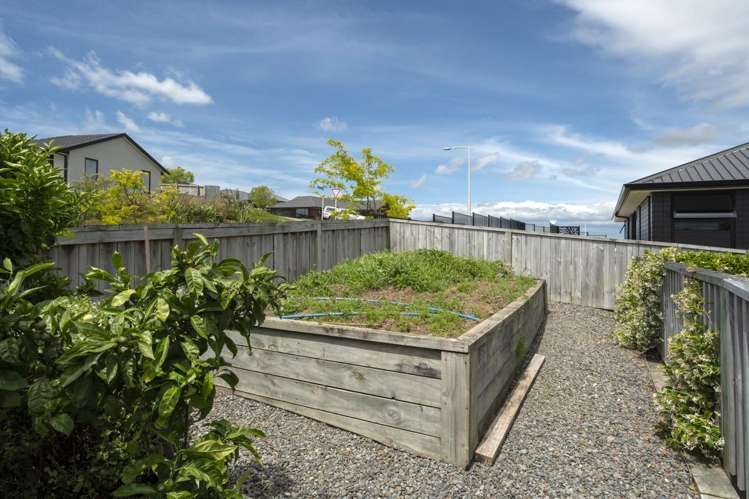 3 Herring Place Omokoroa_21