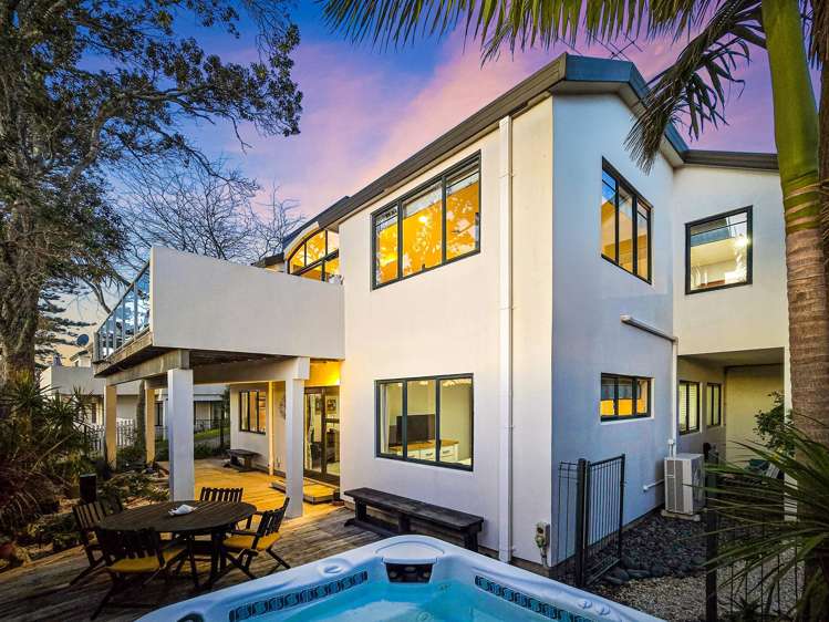 101a Arran Road Browns Bay_15
