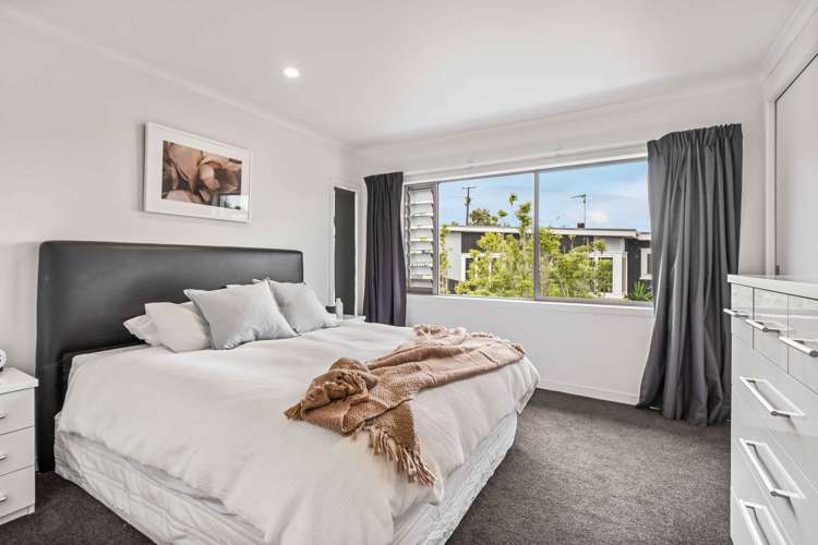 44 Matipo Road Mairangi Bay_7