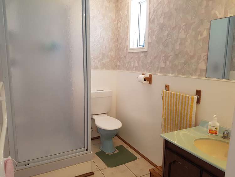 101 Rutherford Road Whangamata_11