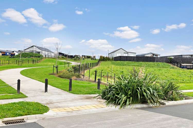 41 Whites Way Te Kauwhata_6