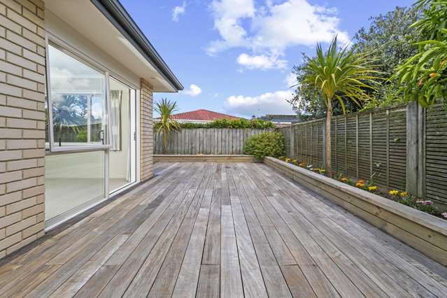 14C Milton Road Orewa_4