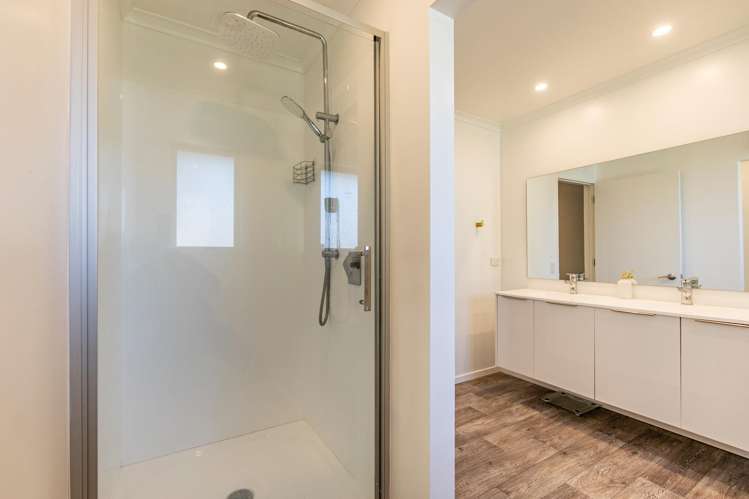 23 Georgetown Road Temuka_20