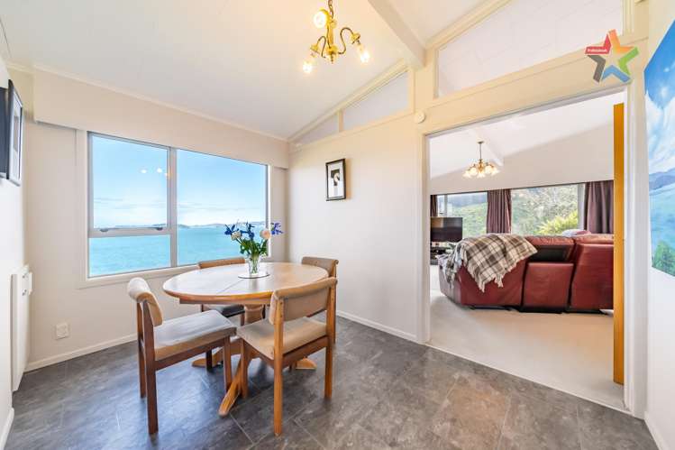 46 Korokoro Road Korokoro_11