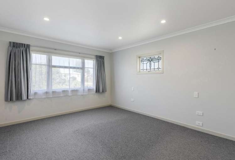 24 Park Street Morrinsville_10